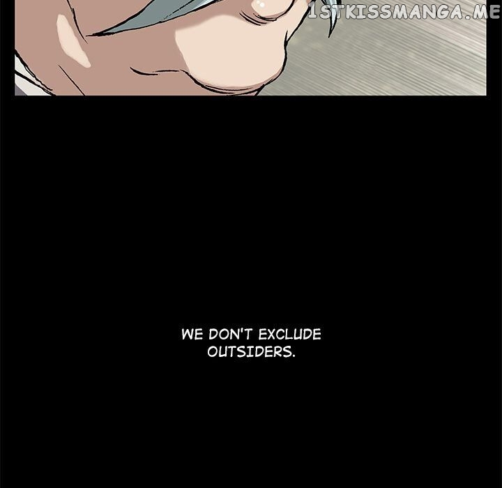 Leviathan, Chapter 74 image 011